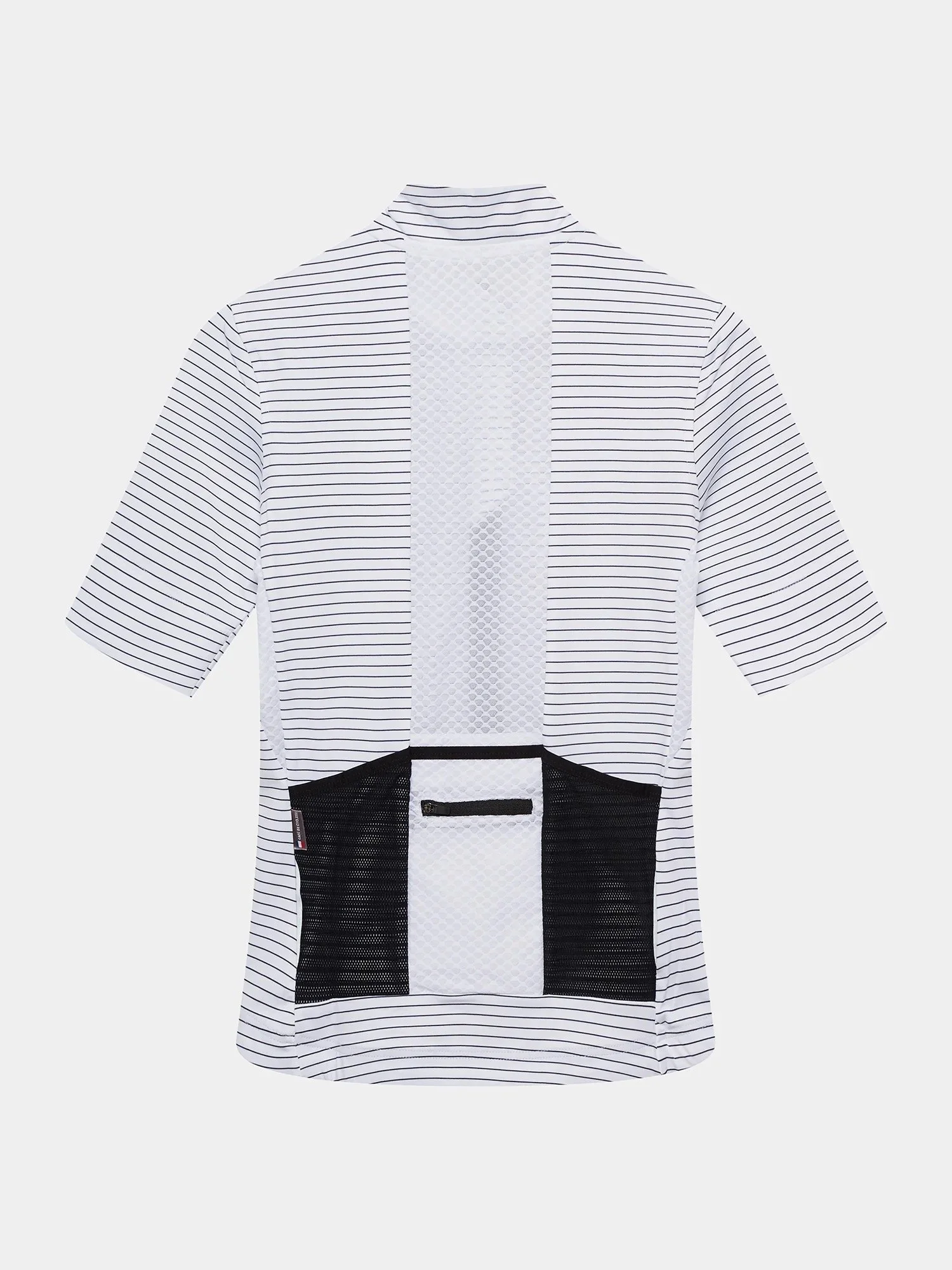 CAFÉ DU CYCLISTE Claudette White Women — Cycle Store Zurich